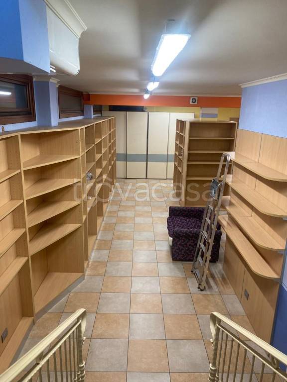 immagine annuncio 6 di 7