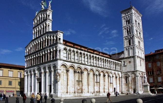 immagine annuncio 4 di 12