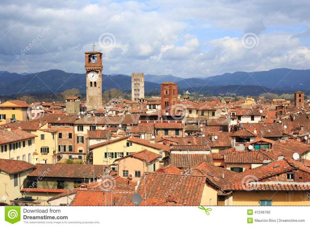 immagine annuncio 6 di 12