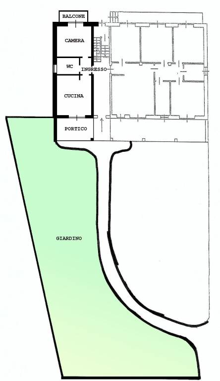 immagine annuncio 3 di 15