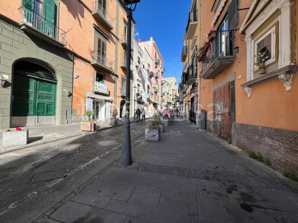 immagine annuncio 4 di 13
