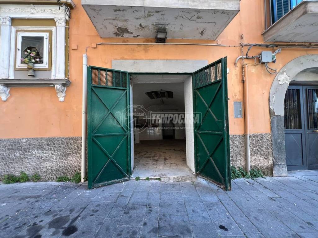 immagine annuncio 5 di 13