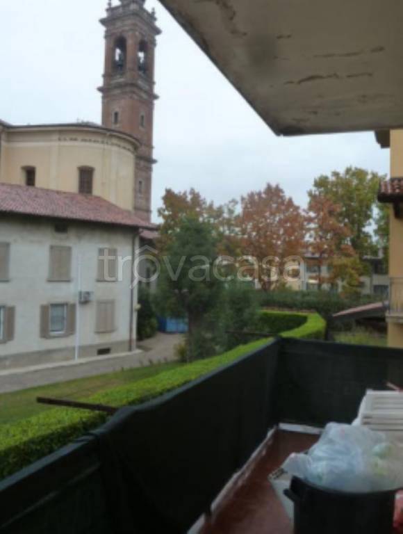 immagine annuncio 5 di 12