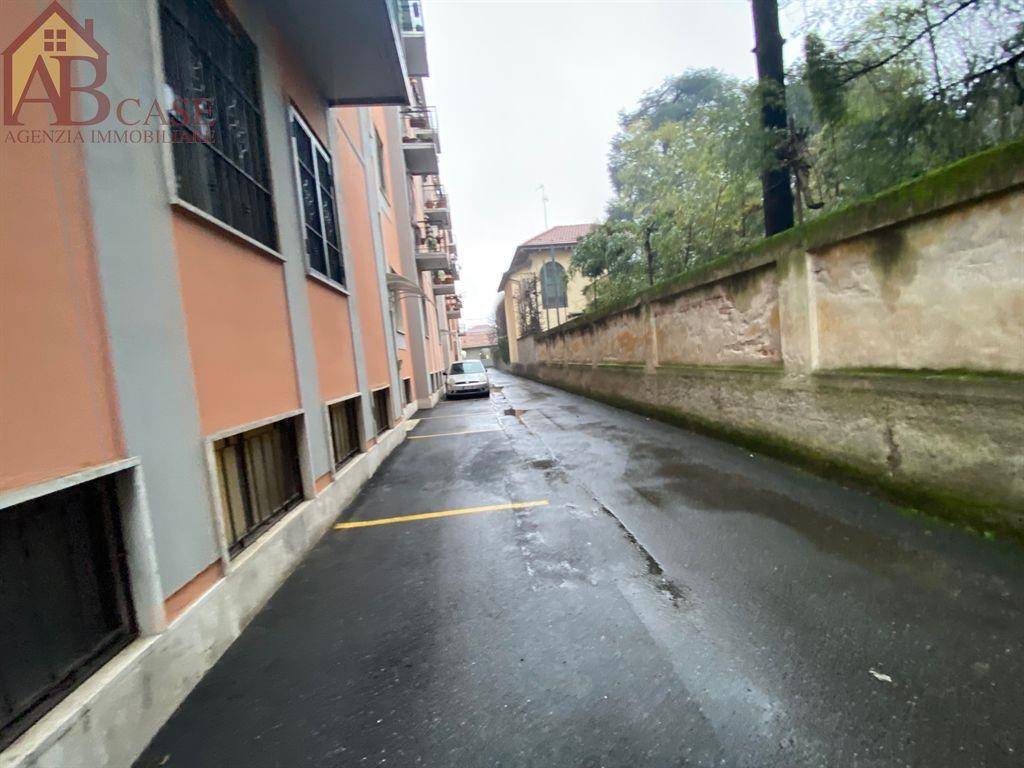 immagine annuncio 9 di 11