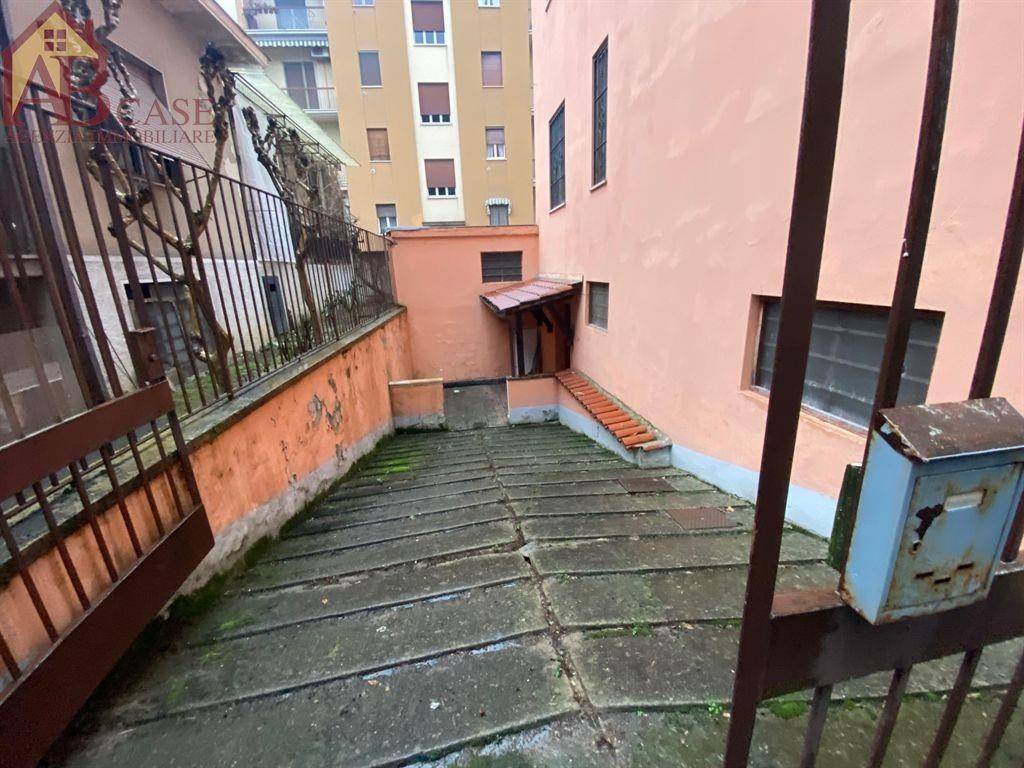 immagine annuncio 10 di 11