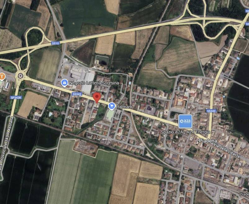 immagine annuncio 1 di 10