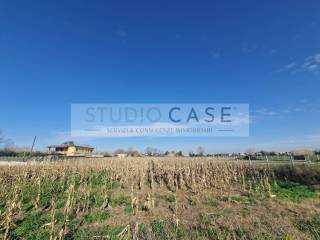 Terreno agricolo in vendita a giugliano in campania via domitiana, 95