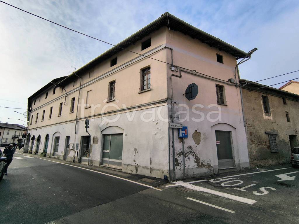 immagine annuncio 11 di 12