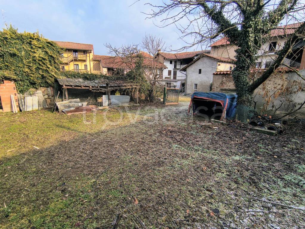 immagine annuncio 9 di 12