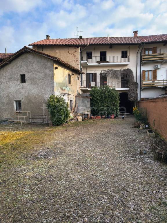immagine annuncio 10 di 12
