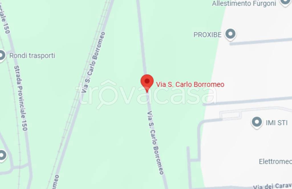 immagine annuncio 1 di 12