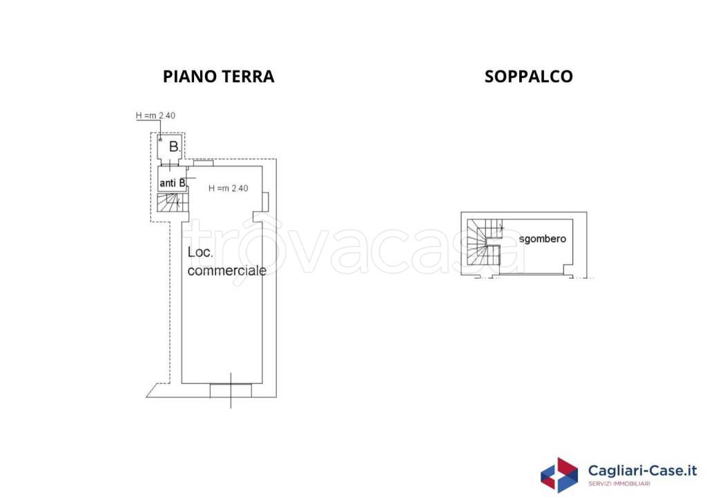 immagine annuncio 2 di 3