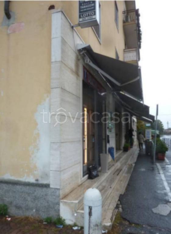 immagine annuncio 8 di 12