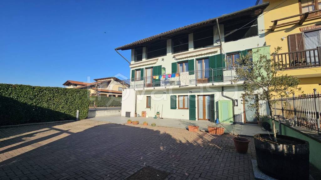 immagine annuncio 3 di 15