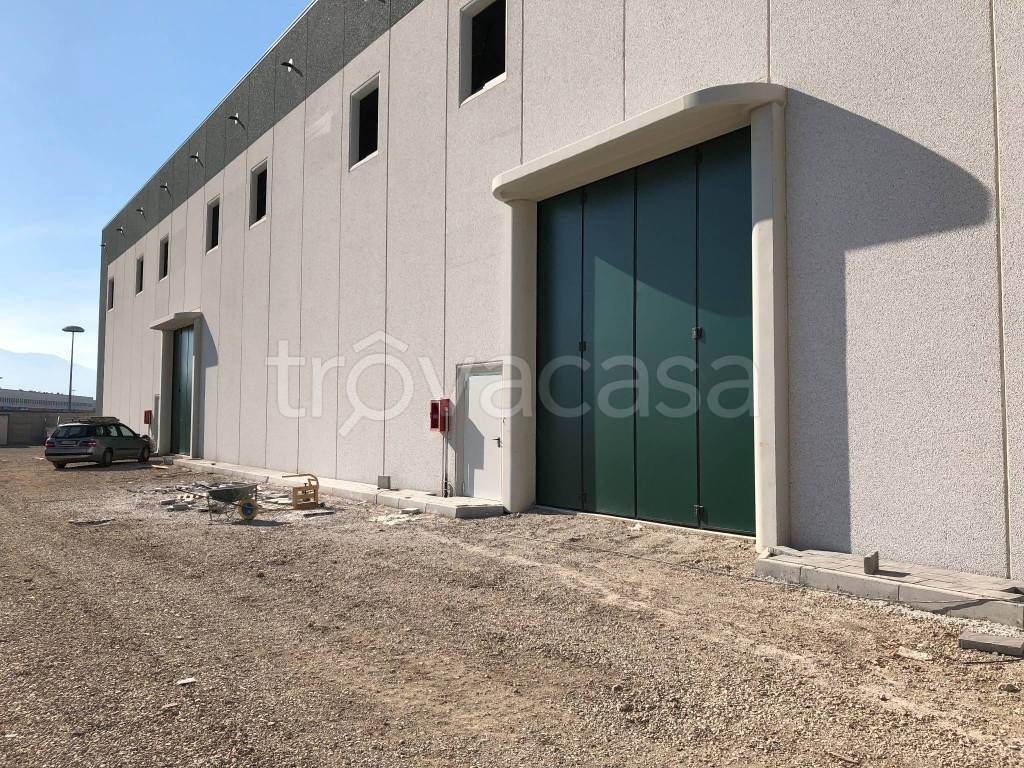 immagine annuncio 6 di 8