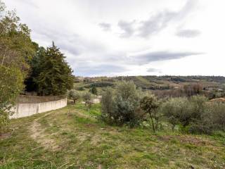 Terreno residenziale in vendita a san giovanni teatino via chieti