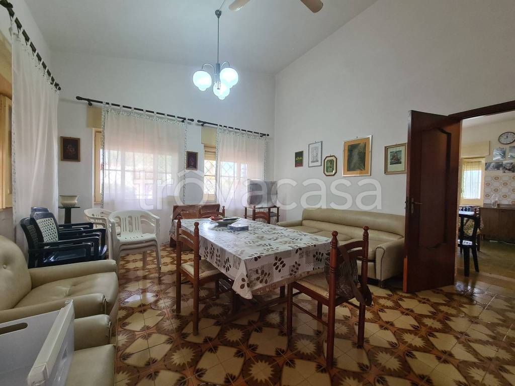 immagine annuncio 1 di 8