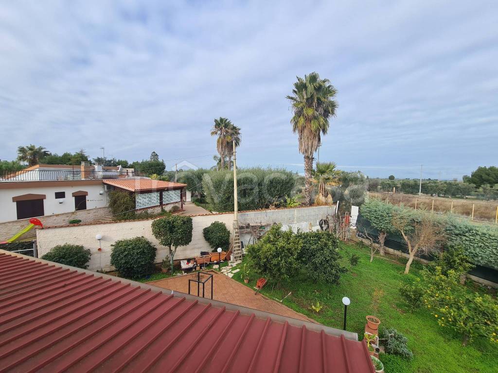 immagine annuncio 5 di 8