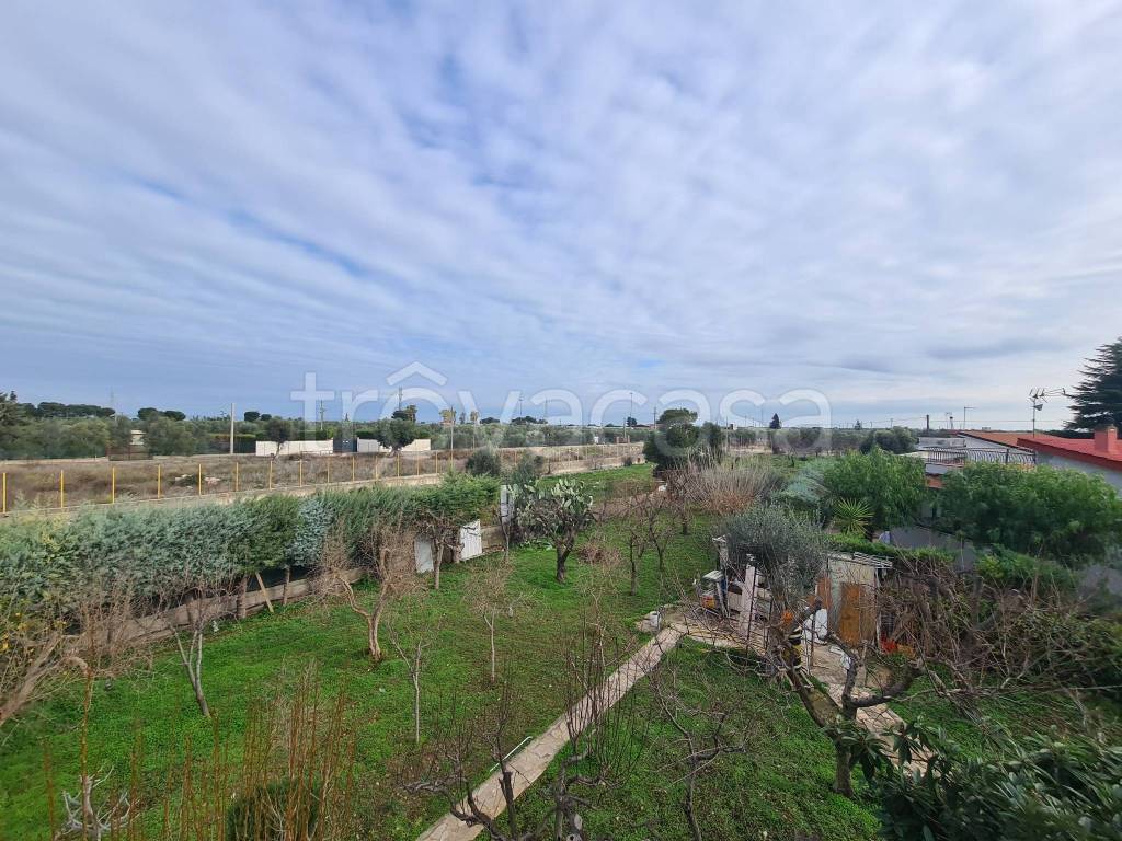 immagine annuncio 6 di 8