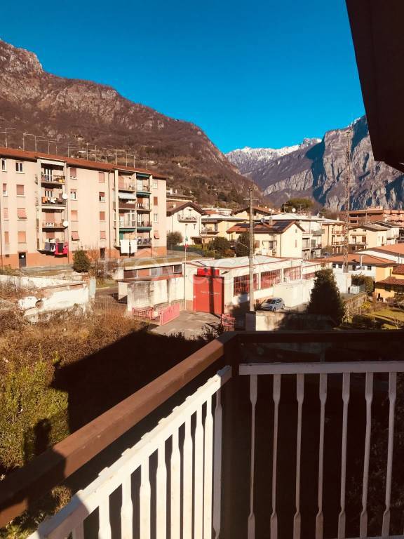 immagine annuncio 8 di 14