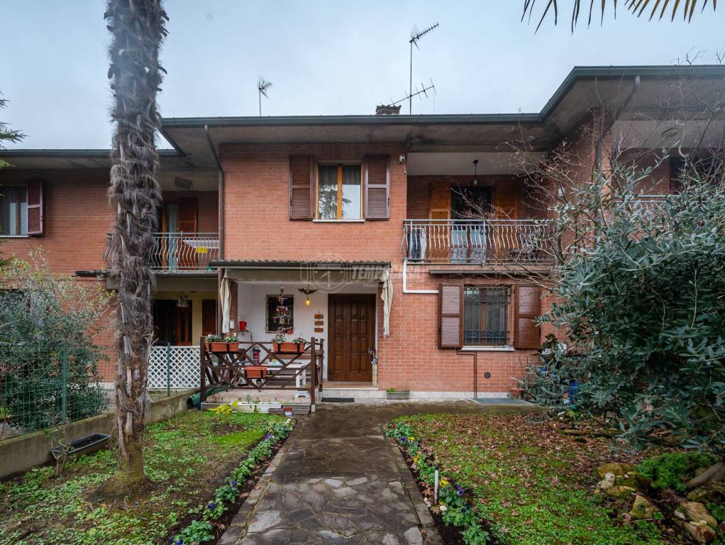 immagine annuncio 2 di 15