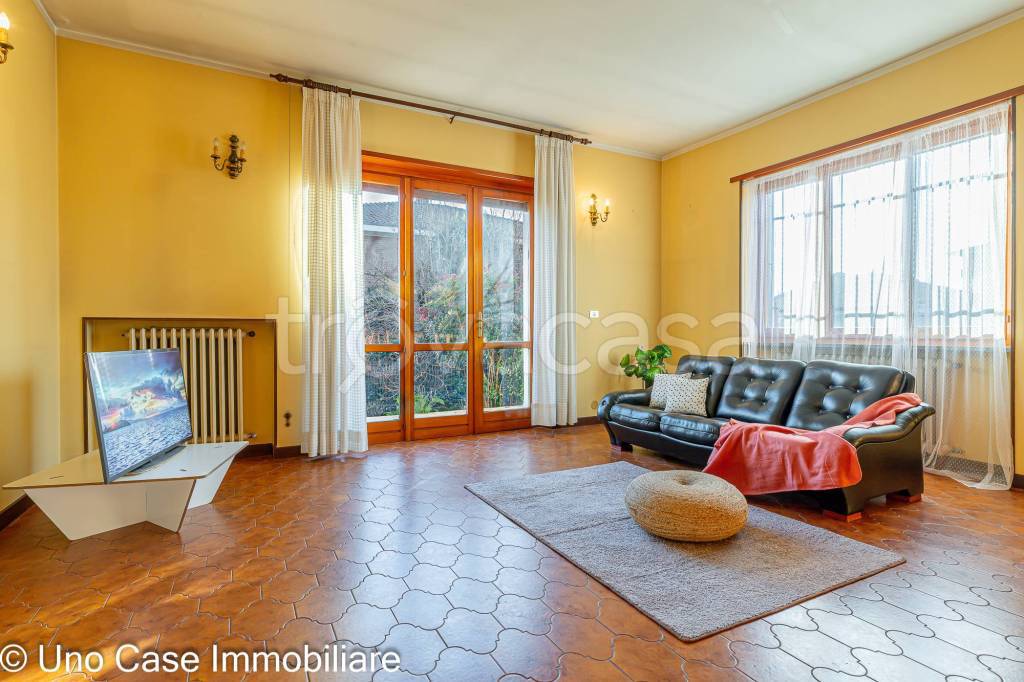 immagine annuncio 10 di 15