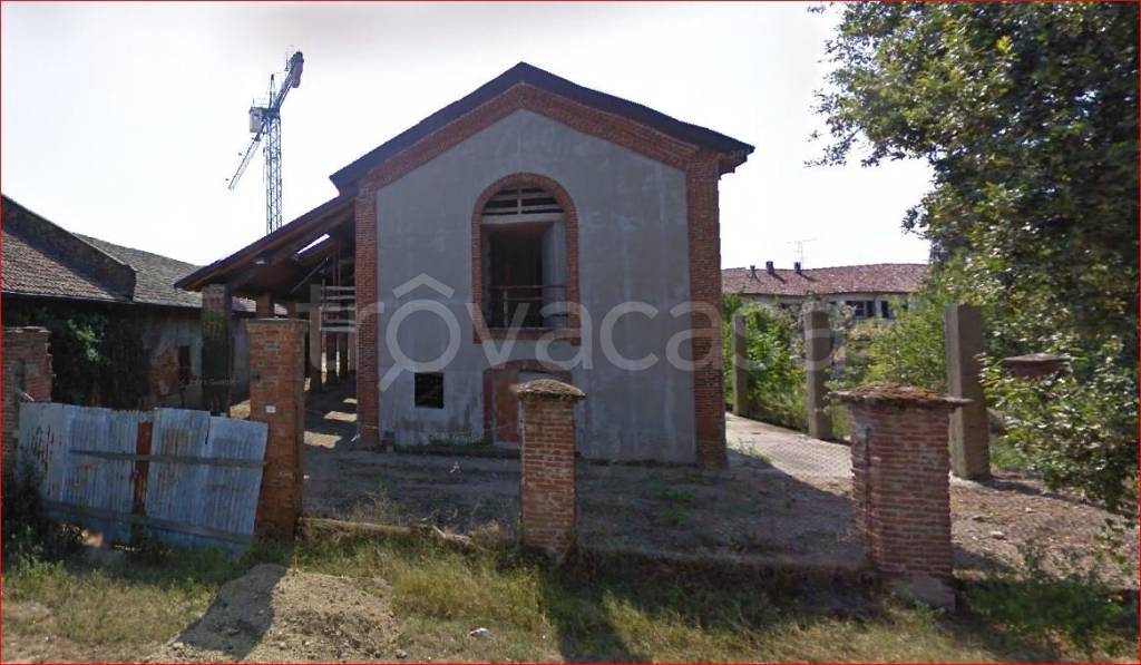 immagine annuncio 2 di 4