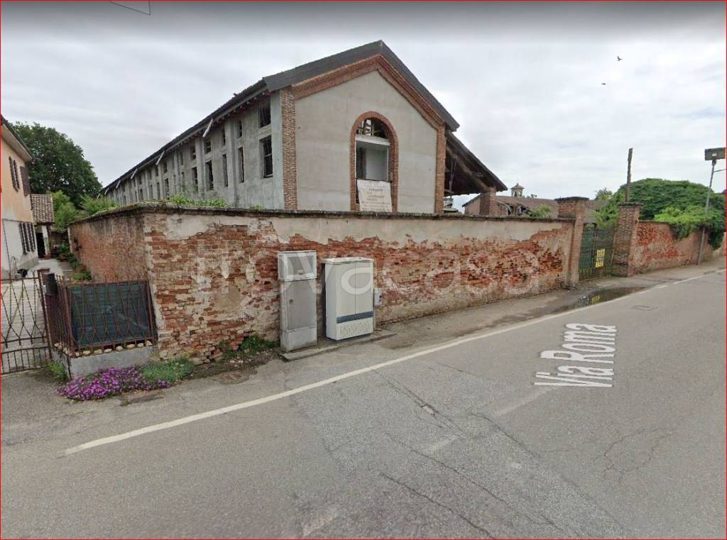 immagine annuncio 3 di 4