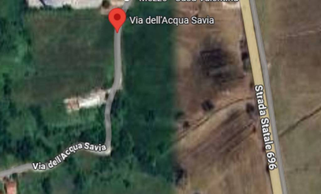immagine annuncio 5 di 12