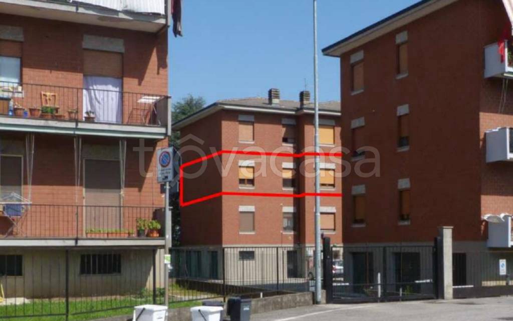 immagine annuncio 1 di 15