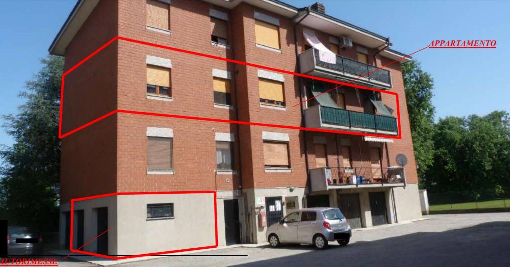 immagine annuncio 2 di 15