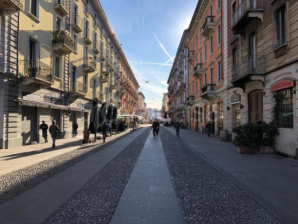 immagine annuncio 1 di 8