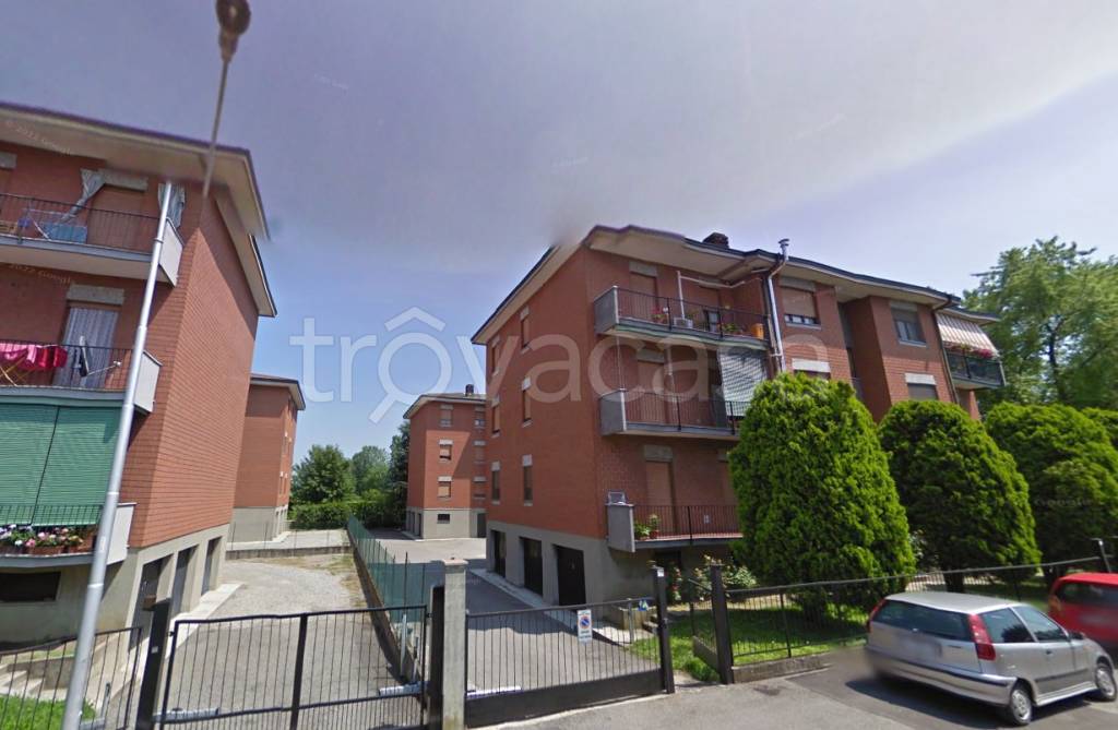 immagine annuncio 7 di 15