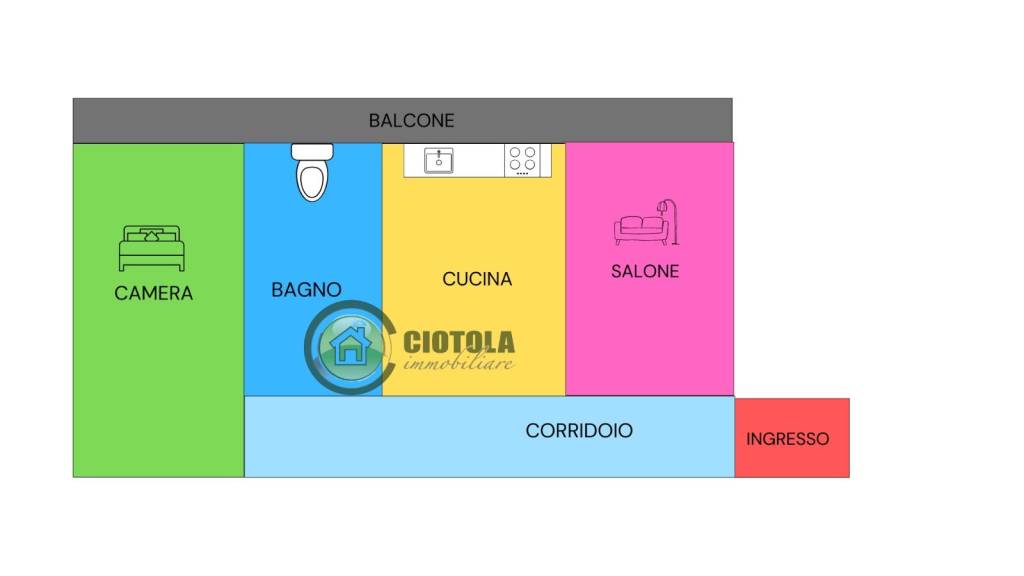 immagine annuncio 8 di 9