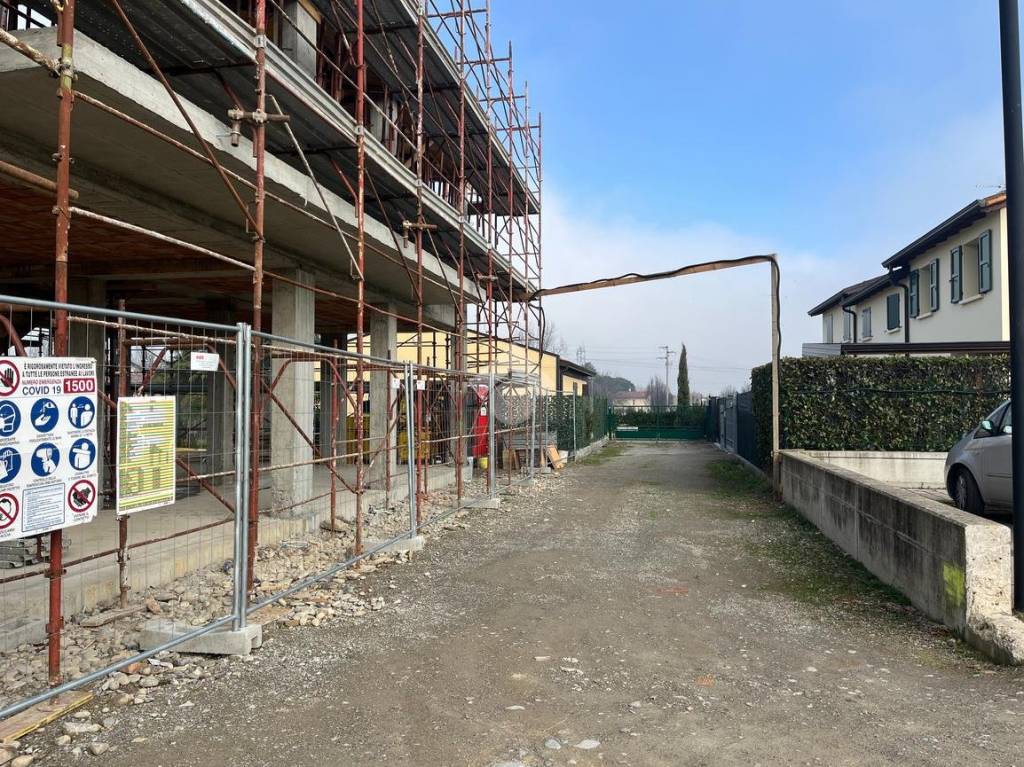 immagine annuncio 7 di 11