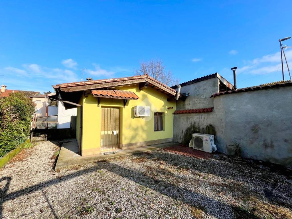 immagine annuncio 10 di 13