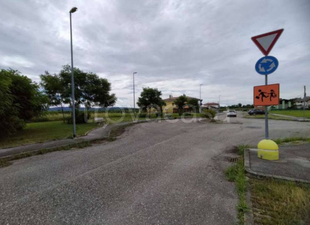 immagine annuncio 4 di 12