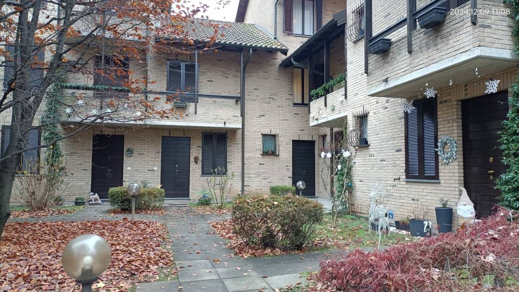 immagine annuncio 2 di 15