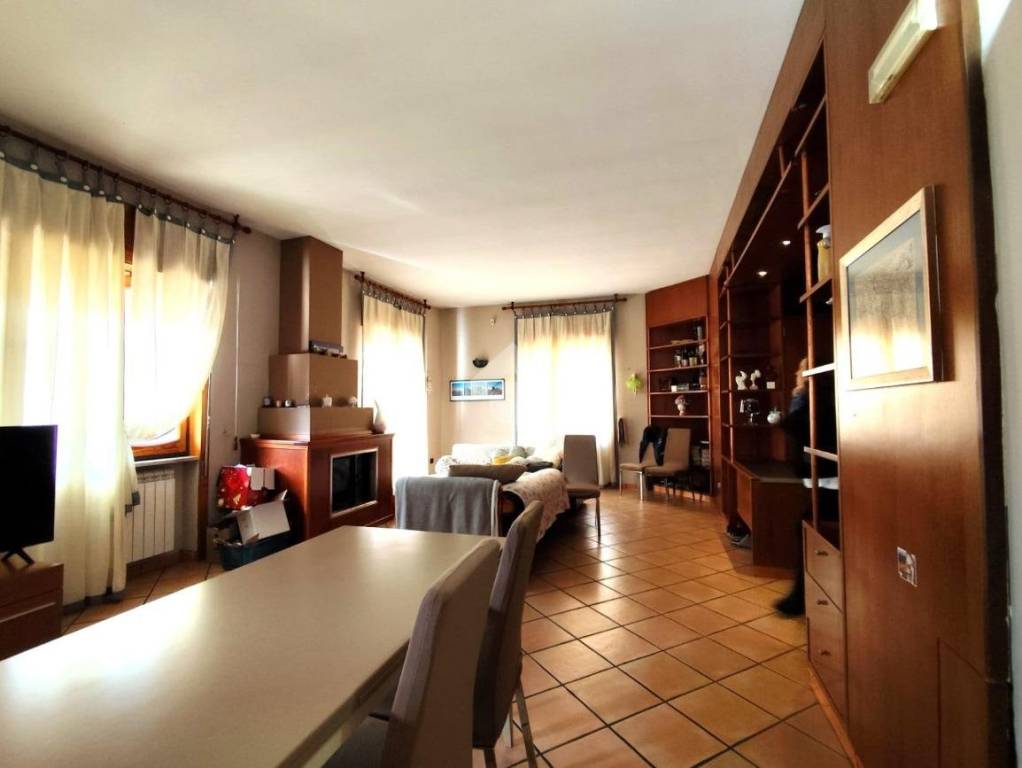 immagine annuncio 10 di 15