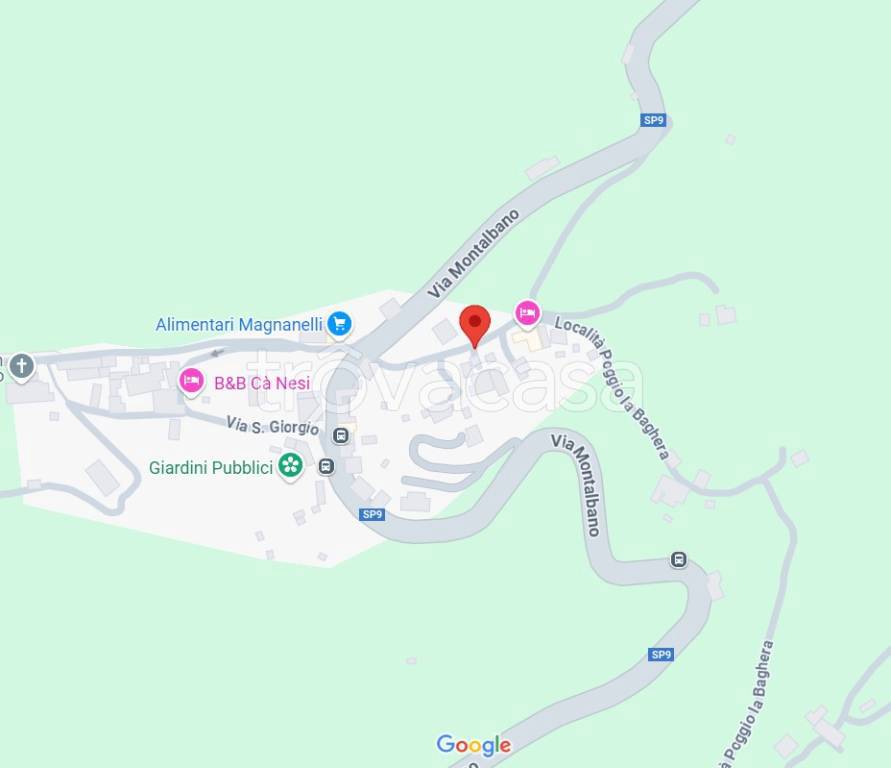 immagine annuncio 14 di 15