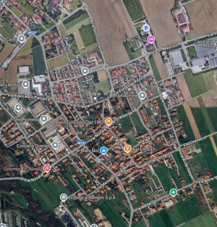 immagine annuncio 6 di 15
