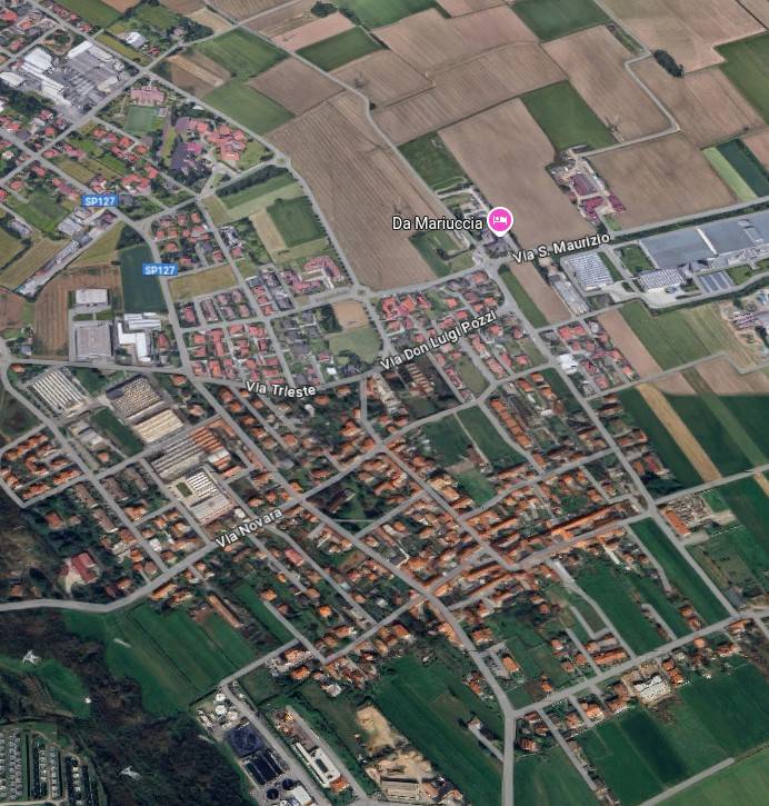 immagine annuncio 5 di 15