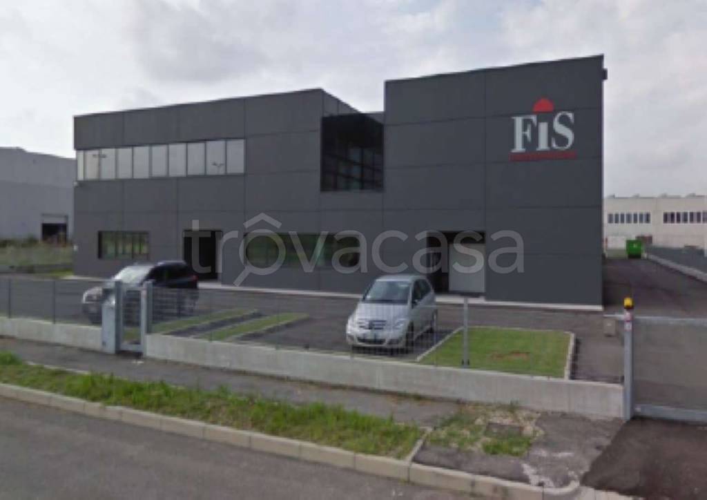 immagine annuncio 8 di 11