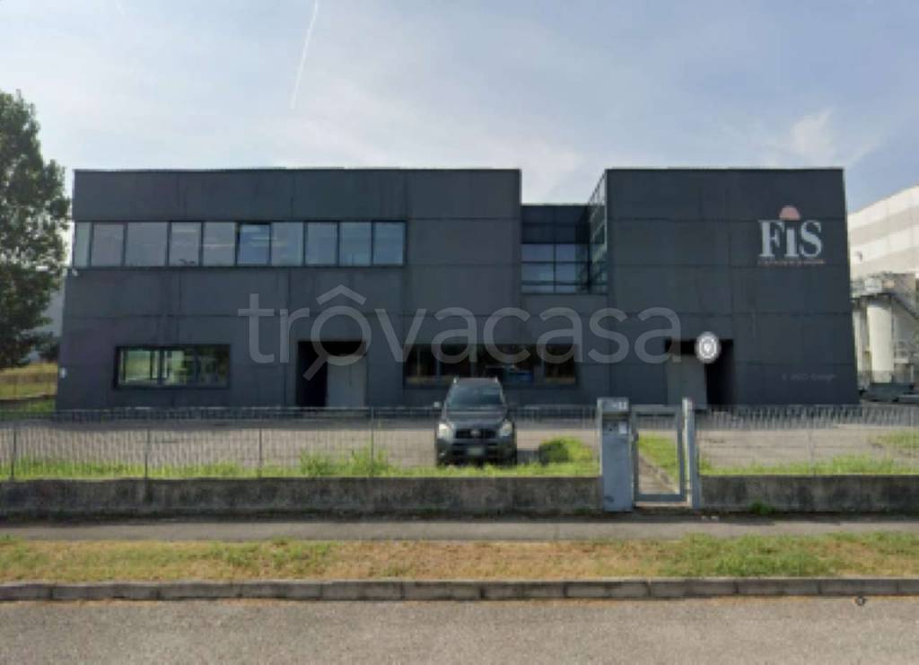 immagine annuncio 10 di 11