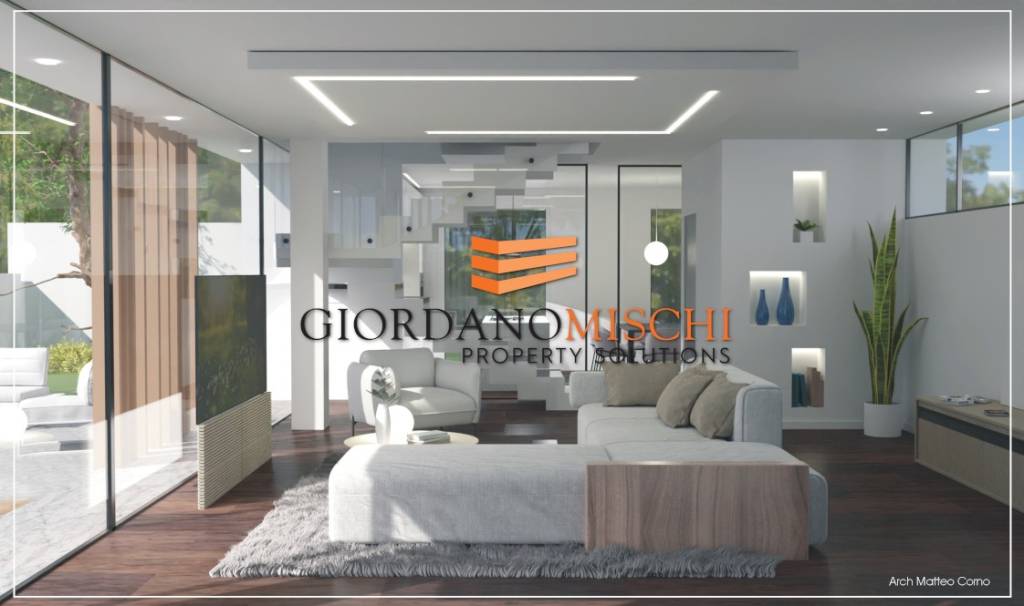 immagine annuncio 6 di 7