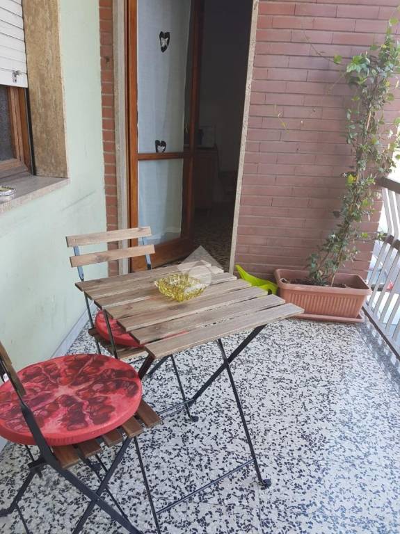 immagine annuncio 5 di 9