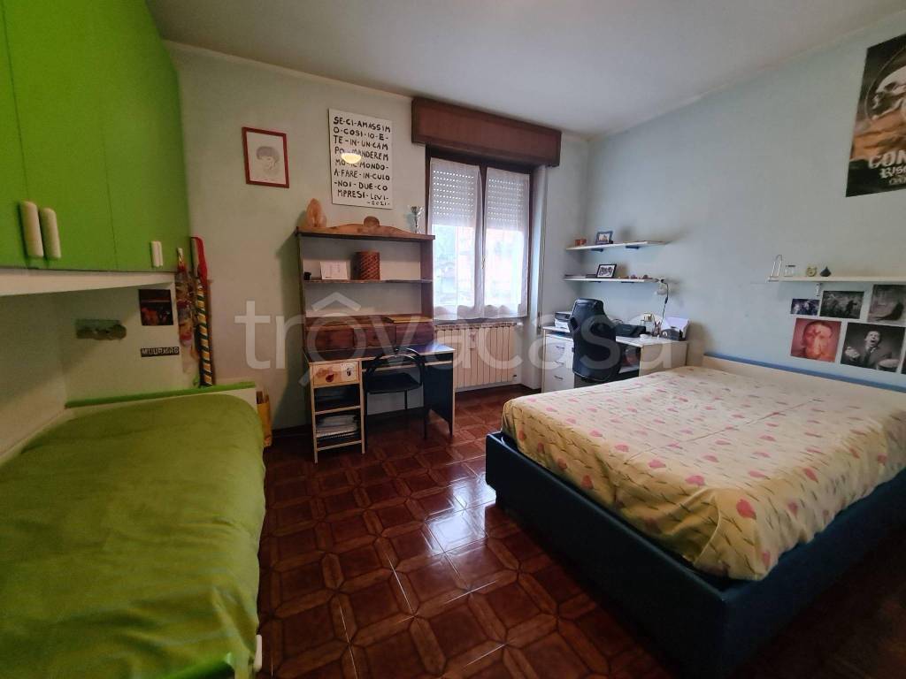 immagine annuncio 10 di 13