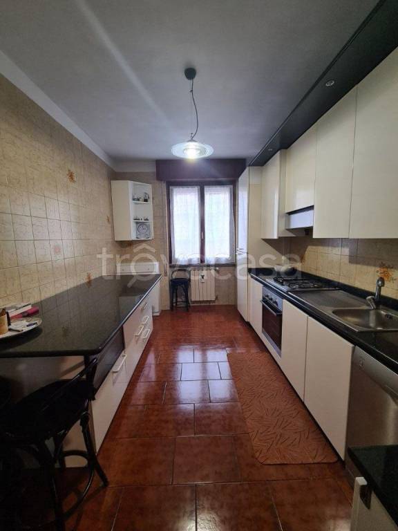 immagine annuncio 4 di 13