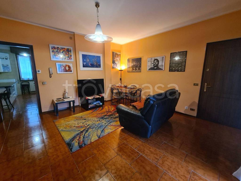 immagine annuncio 1 di 13