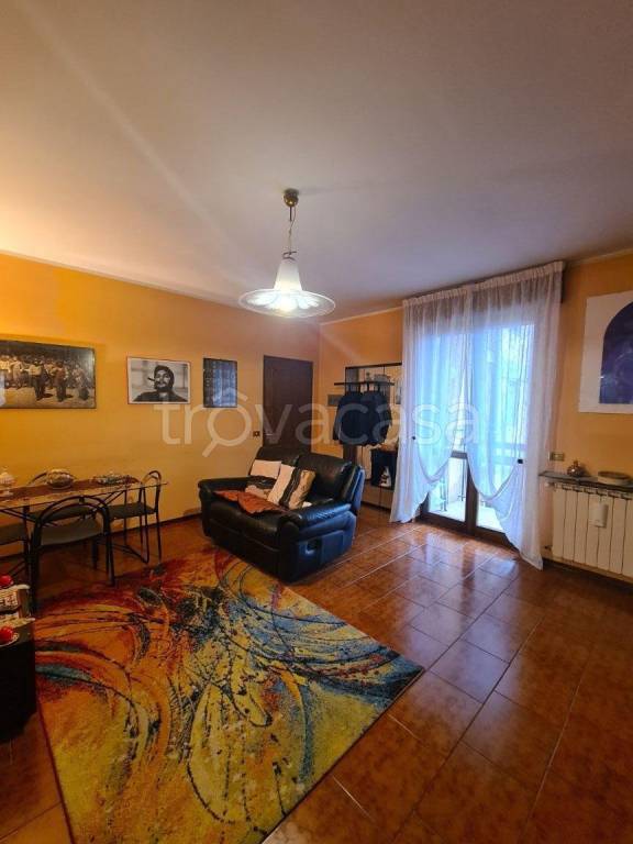 immagine annuncio 2 di 13